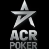 ACR Poker (America’s Cardroom)