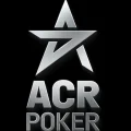 ACR Poker (America’s Cardroom)