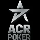ACR Poker (America’s Cardroom)