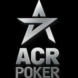 ACR Poker (America’s Cardroom)