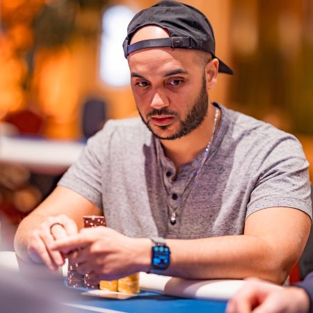 Poker Strategy & Coaching: Turning Knowledge into Profit