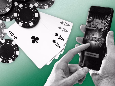 Building Long-Term Poker Partnerships That Pay