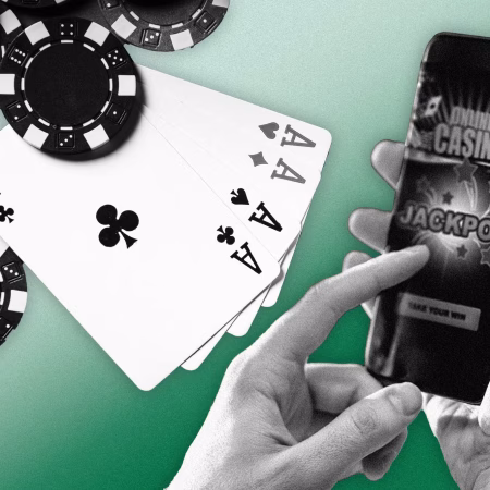 Building Long-Term Poker Partnerships That Pay