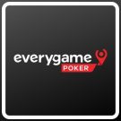Everygame Poker