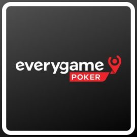 Everygame Poker