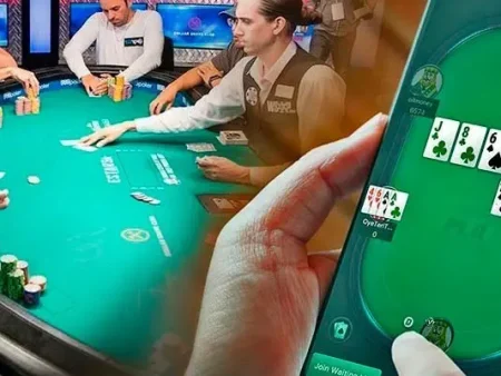 Bonuses & Leaderboards