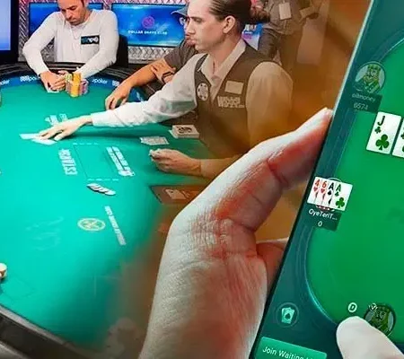 Bonuses & Leaderboards