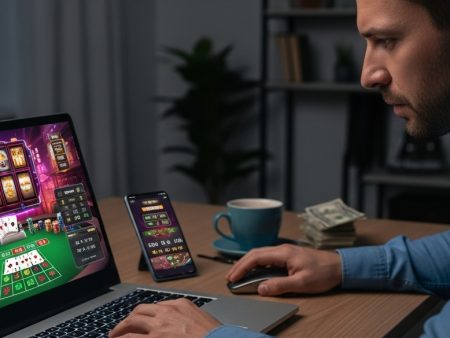 The Ultimate Guide to Boosting Your Online Revenue