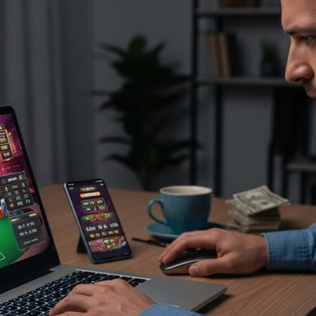 The Ultimate Guide to Boosting Your Online Revenue