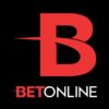BetOnline Poker