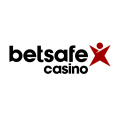 Betsafe Sportsbook