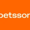 Betsson Poker