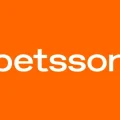 Betsson Poker