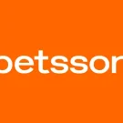 Betsson Poker
