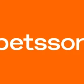 Betsson Poker