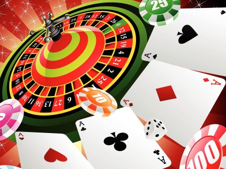 Mastering Poker Strategy & Coaching: From Casual Player to Consistent Winner