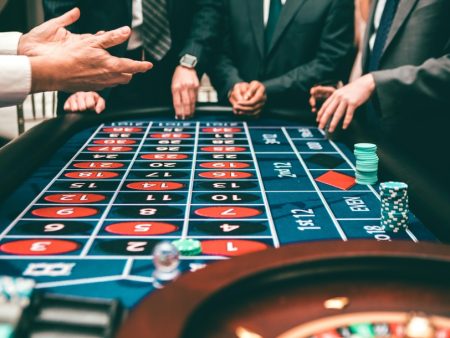 Rakeback & Rewards: The Hidden Edge Every Poker Player Should Use