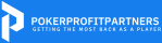 Poker Profit Partners