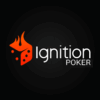 Ignition Casino