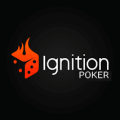 Ignition Casino