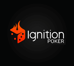 Ignition Casino