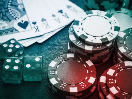 Tutorials & How-To Guides: Learn, Improve, and Win Smarter