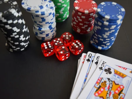 How Poker Affiliates Win Big in 2025