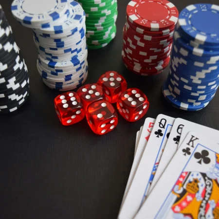 How Poker Affiliates Win Big in 2025