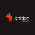Ignition Poker