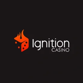 Ignition Poker