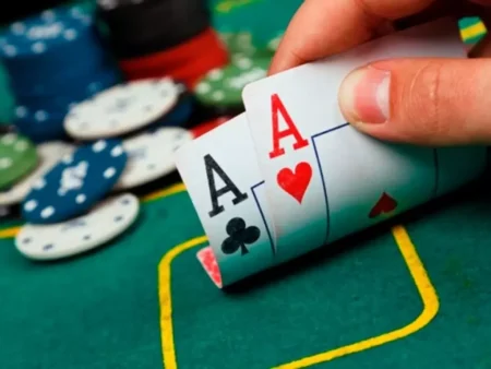 Master Poker Step-by-Step: Tutorials & How-To Guides for Every Player
