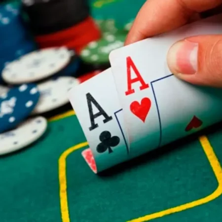 Master Poker Step-by-Step: Tutorials & How-To Guides for Every Player