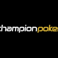 Champion Poker