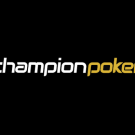 Champion Poker