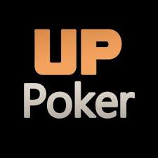 UPPoker