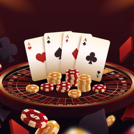Poker Deals & Promotions: Boost Your Game, Maximize Your Rewards
