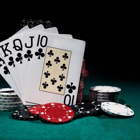 The PokerProfitPartners Advantage: Turning Passion Into Real Profit