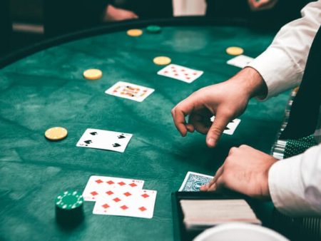 Rakeback & Rewards: Turning Every Hand Into Profit