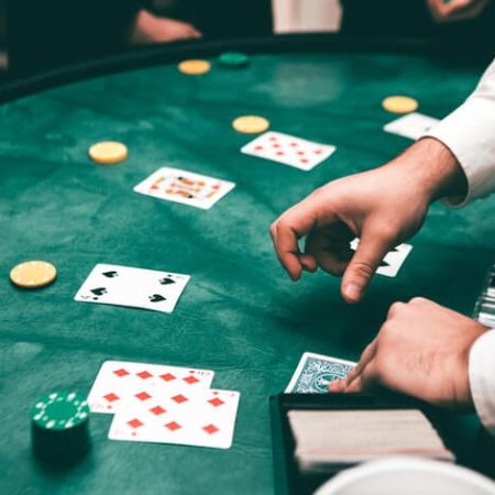 Rakeback & Rewards: Turning Every Hand Into Profit